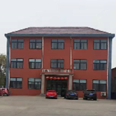 開拓國際市場必看，國內外專業境外展會公司盤點